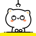 一元抓娃娃app下载_一元抓娃娃app下载积分版_一元抓娃娃app下载中文版下载