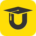 U掌大app下载_U掌大app下载破解版下载_U掌大app下载app下载