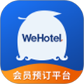锦江酒店app下载_锦江酒店app下载iOS游戏下载_锦江酒店app下载手机版
