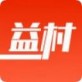 58益村平台下载专区_58益村平台下载专区中文版下载_58益村平台下载专区安卓版