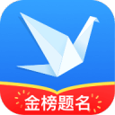 完美志愿app