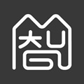 智慧小区app下载_智慧小区app下载安卓版_智慧小区app下载下载