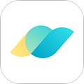 Now冥想app下载_Now冥想app下载破解版下载_Now冥想app下载最新官方版 V1.0.8.2下载