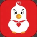 爱租机app下载_爱租机app下载积分版_爱租机app下载最新官方版 V1.0.8.2下载