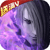 超能继承者(星耀特权)ios破解版1.0.0_安卓手机游戏免费破解版下载