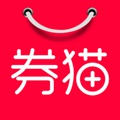 小券猫app下载_小券猫app下载安卓手机版免费下载_小券猫app下载手机版