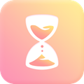 时光手帐app下载_时光手帐app下载官方正版_时光手帐app下载攻略