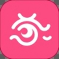看苏州app官方版下载_看苏州app官方版下载中文版下载_看苏州app官方版下载手机游戏下载