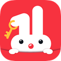 巴乐兔租房app下载_巴乐兔租房app下载ios版_巴乐兔租房app下载官网下载手机版