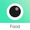 美食美拍app_美食美拍appios版下载_美食美拍appios版