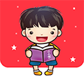 小小书app下载_小小书app下载积分版_小小书app下载积分版
