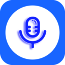 手机变声语音包下载_手机变声语音包下载手机版_手机变声语音包下载小游戏