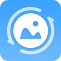恢复精灵app软件下载_恢复精灵app软件下载电脑版下载_恢复精灵app软件下载官方正版