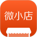 有赞微小店app下载_有赞微小店app下载安卓版_有赞微小店app下载官网下载手机版