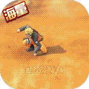 燃烧吧！火焰（送海量特权）破解版1.0.5