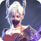 新世界的神（折扣版）升级版1.109.1.0