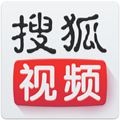 搜狐视频HD高清版本下载_搜狐视频HD高清版本下载安卓版下载_搜狐视频HD高清版本下载手机游戏下载