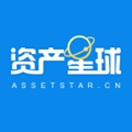 资产星球app下载_资产星球app下载电脑版下载_资产星球app下载小游戏