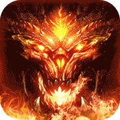 暗黑终结者（送328充值）破解版1.0