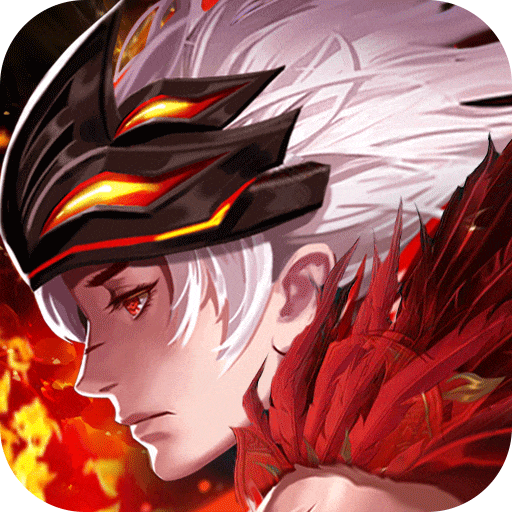 忍者学园破解版8.0