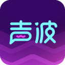 声波陪玩app下载_声波陪玩app下载手机游戏下载_声波陪玩app下载手机游戏下载