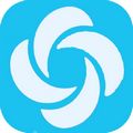 sub加速器app免费下载