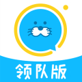 进圈领队版下载_进圈领队版下载中文版下载_进圈领队版下载中文版下载