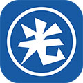 光环助手小米版下载_光环助手小米版下载手机版_光环助手小米版下载小游戏