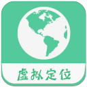 虚拟定位精灵app_虚拟定位精灵app官方版_虚拟定位精灵app官方正版