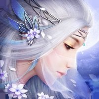 修仙无双升级版_修仙无双升级版官网下载手机版_修仙无双升级版最新官方版 V1.0.8.2下载