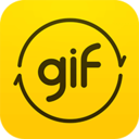 GIF大师下载_GIF大师下载ios版下载_GIF大师下载安卓版下载V1.0