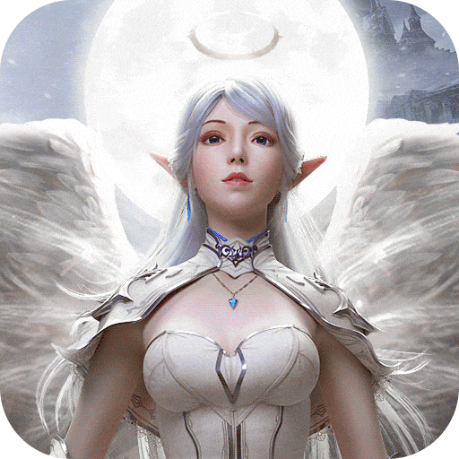 天使之吻破解版1.0.3