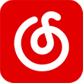 网易云音乐内测版6.0下载