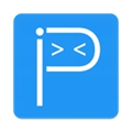 PivisionM最新版下载