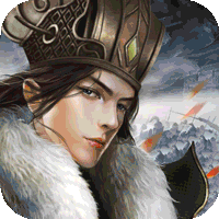 战国美人（福利特权）升级版1.0.031.31