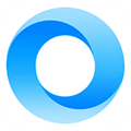 久久浏览器app下载_久久浏览器app下载iOS游戏下载_久久浏览器app下载攻略