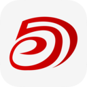 5EPlay手机版app下载