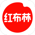 Plum红布林app下载_Plum红布林app下载手机游戏下载_Plum红布林app下载官网下载手机版