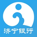 慧济生活app下载_慧济生活app下载中文版下载_慧济生活app下载破解版下载