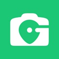 G位app下载_G位app下载电脑版下载_G位app下载安卓版下载