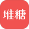 堆糖手机版下载_堆糖手机版下载最新官方版 V1.0.8.2下载 _堆糖手机版下载电脑版下载
