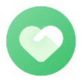 家庭守护app下载_家庭守护app下载安卓版下载V1.0_家庭守护app下载最新版下载