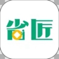 省匠app下载_省匠app下载安卓版下载_省匠app下载安卓版下载V1.0