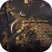 唐门六道（送千元充值）ios破解版1.0.0