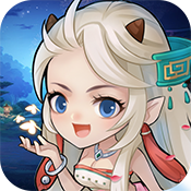 轩辕剑群侠录（至尊特权）破解版1.0.0