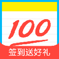 作业帮学生版免费下载_作业帮学生版免费下载安卓版下载_作业帮学生版免费下载官方正版
