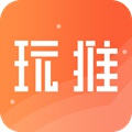 玩推app下载_玩推app下载手机版安卓_玩推app下载小游戏