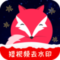 飞狐视频下载器去水印_飞狐视频下载器去水印中文版下载_飞狐视频下载器去水印手机版