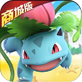 奇趣大冒险（商城特权）破解版1.0.0