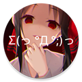 次元壁纸破解版下载_次元壁纸破解版下载官方版_次元壁纸破解版下载中文版